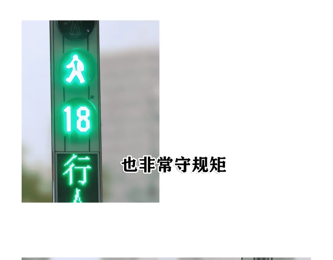 《蜘蛛丝》第4话 跟踪 第10页