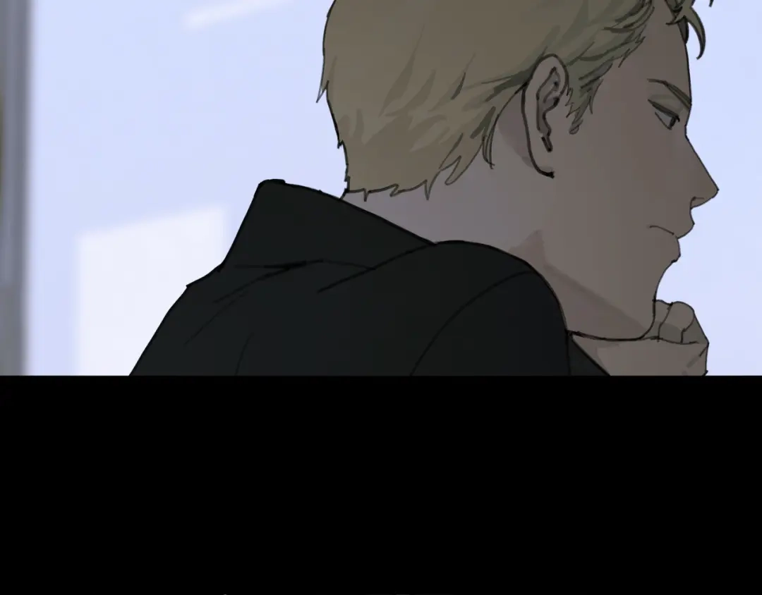 《蜘蛛丝》第48话 票数 第18页