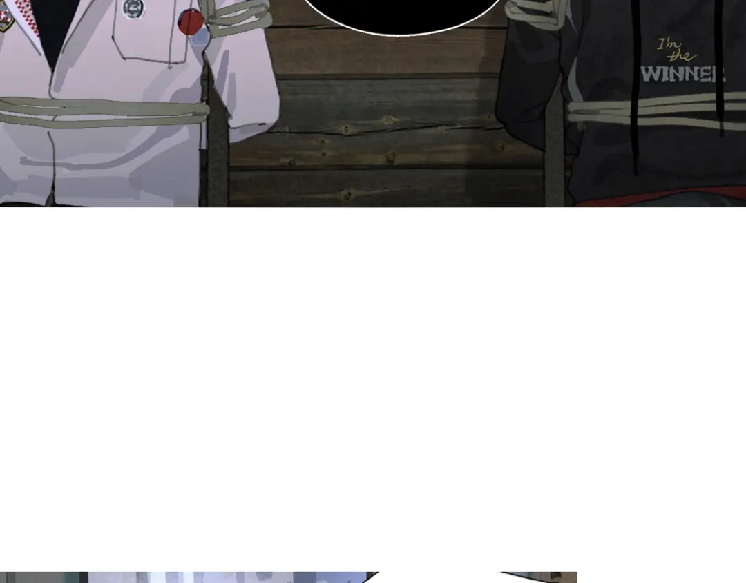 《蜘蛛丝》第48话 票数 第2页
