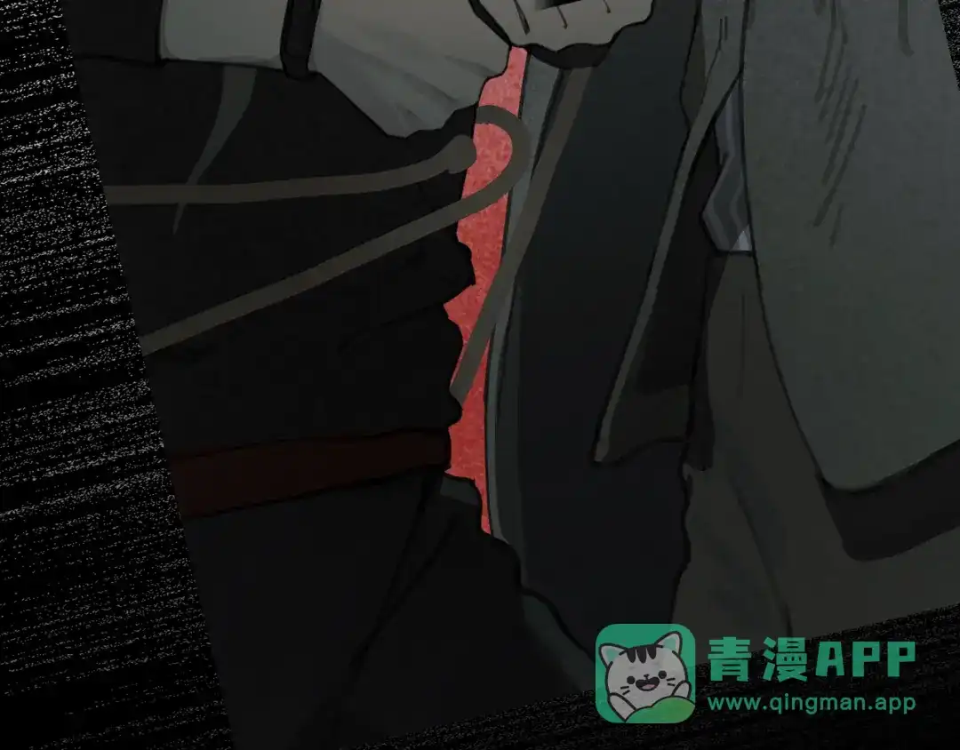 《蜘蛛丝》第48话 票数 第51页