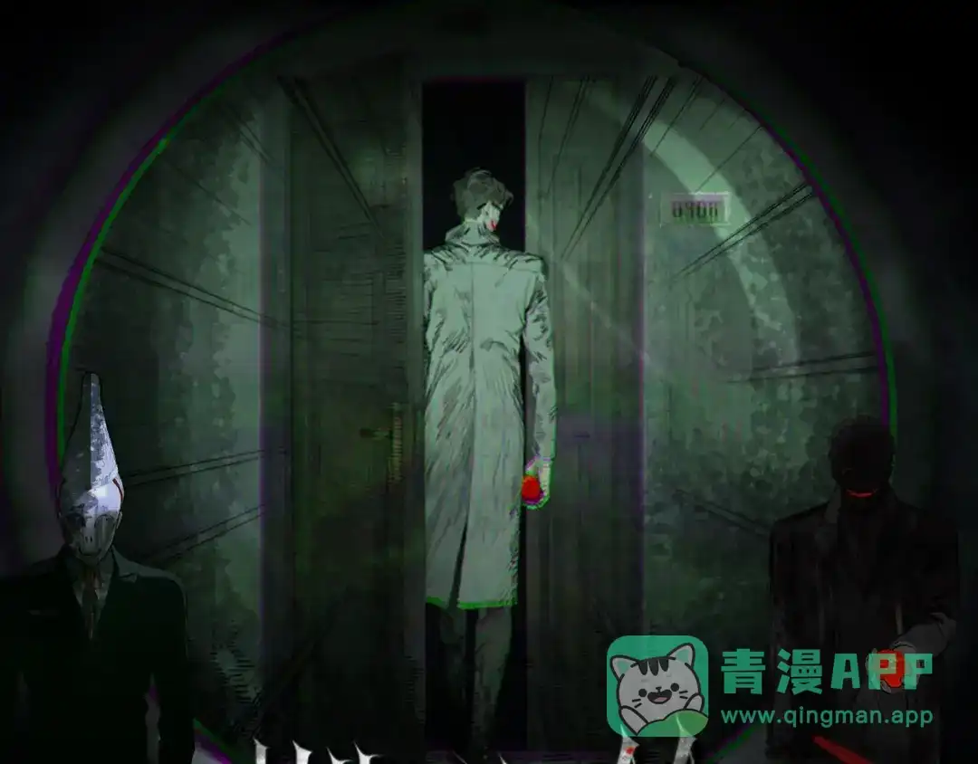 《蜘蛛丝》蜘蛛丝同名游戏首发上线啦！！ 第1页