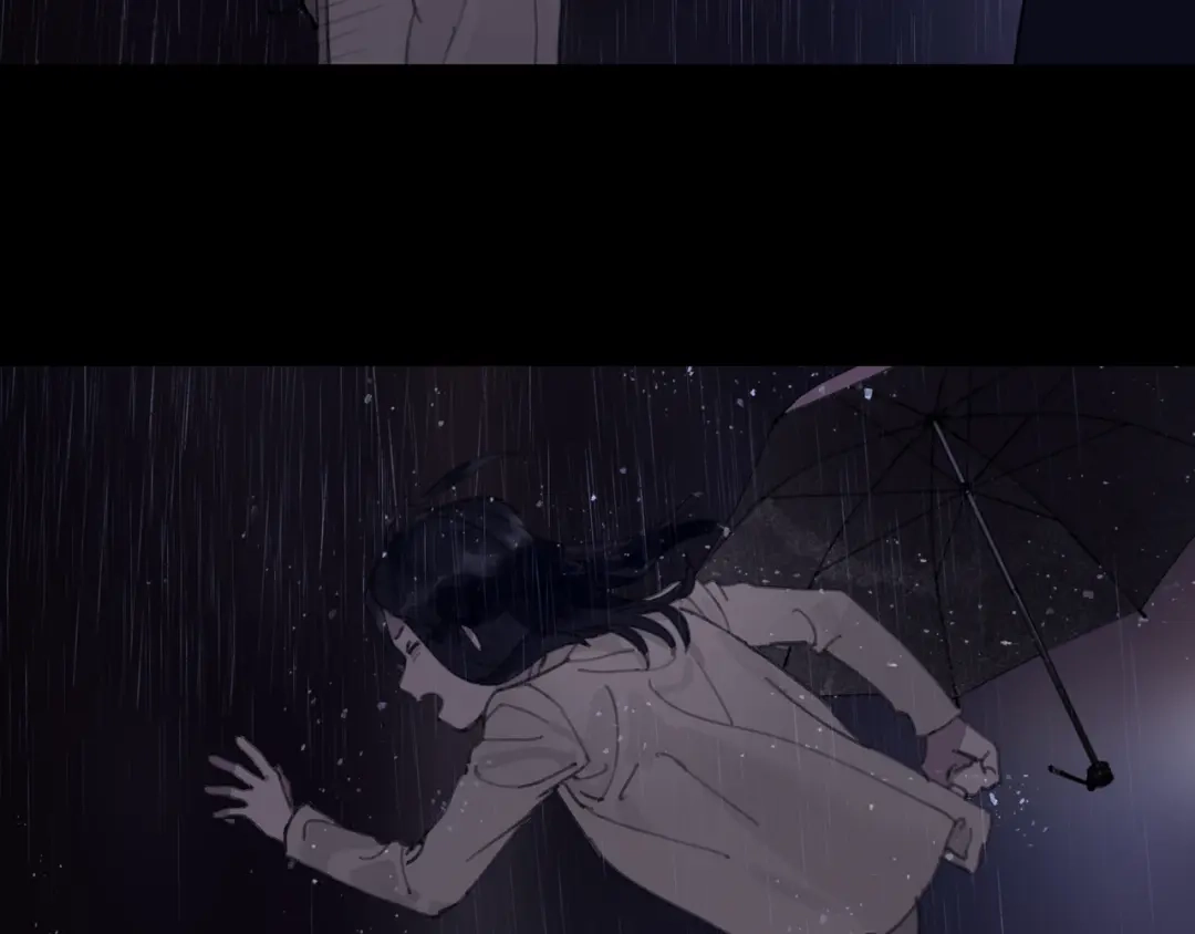 《蜘蛛丝》第6话 凶案再发 第7页