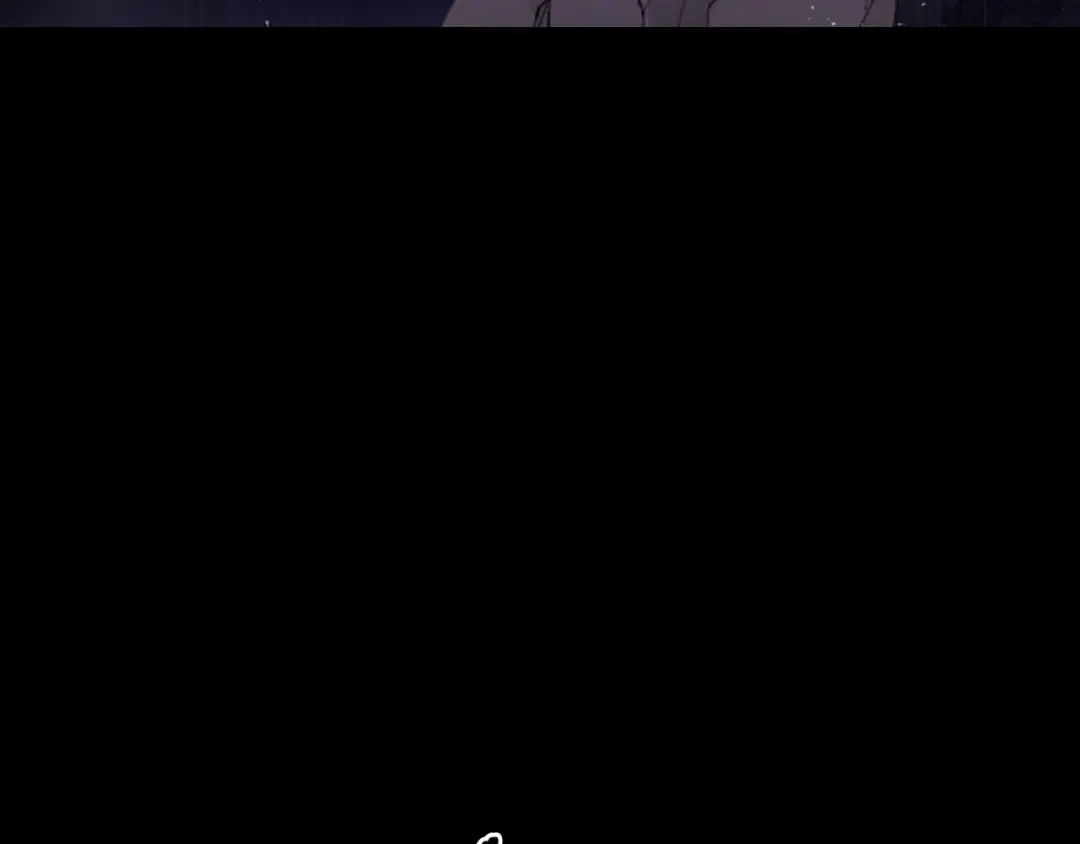 《蜘蛛丝》第6话 凶案再发 第10页