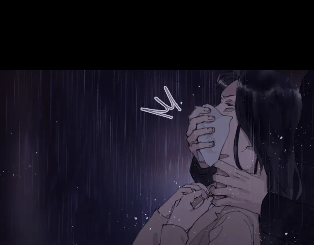 《蜘蛛丝》第6话 凶案再发 第9页