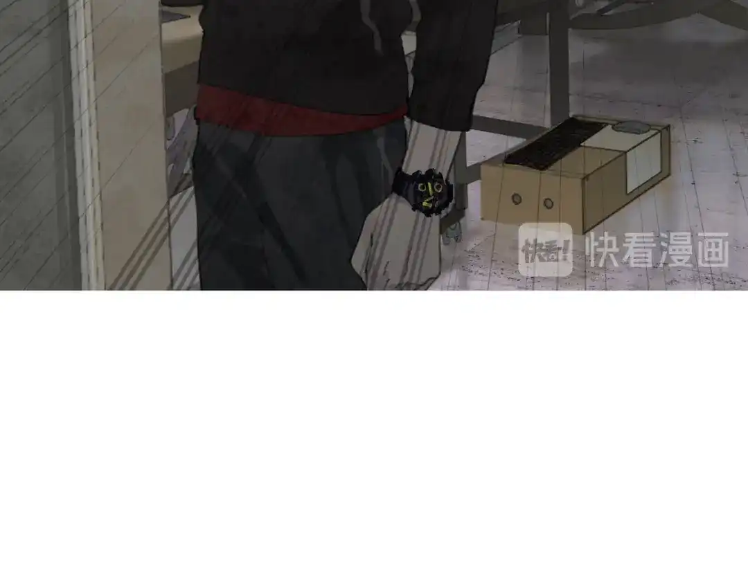 《蜘蛛丝》第6话 凶案再发 第53页