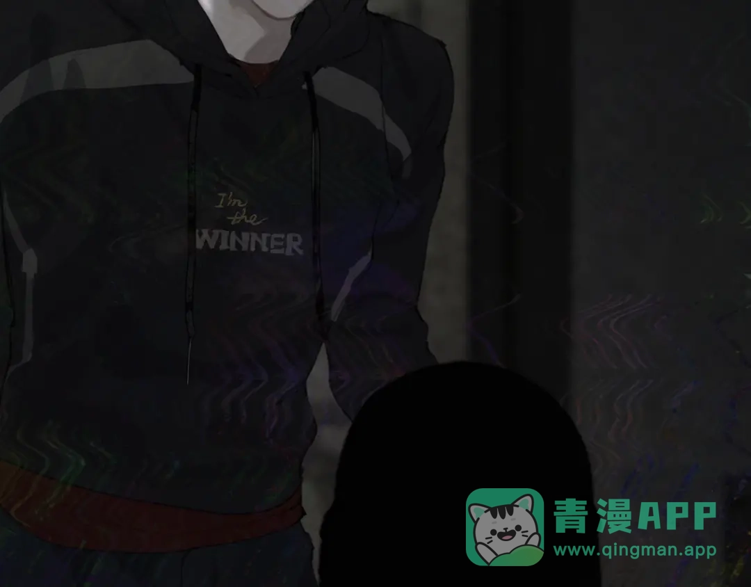《蜘蛛丝》第7话 倒计时 第66页