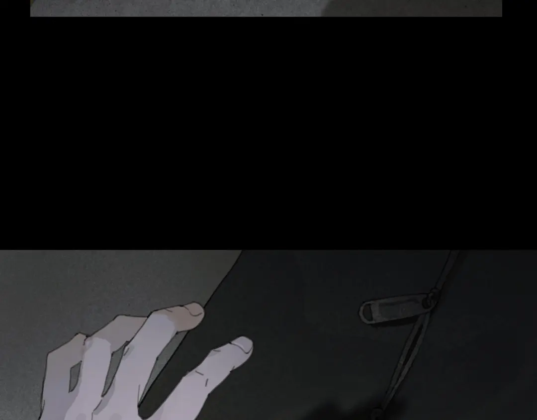 《蜘蛛丝》第7话 倒计时 第88页