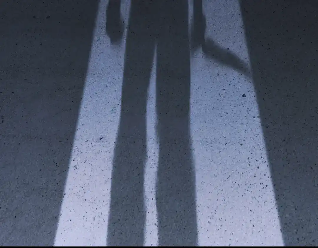 《蜘蛛丝》第9话 亡灵 第65页