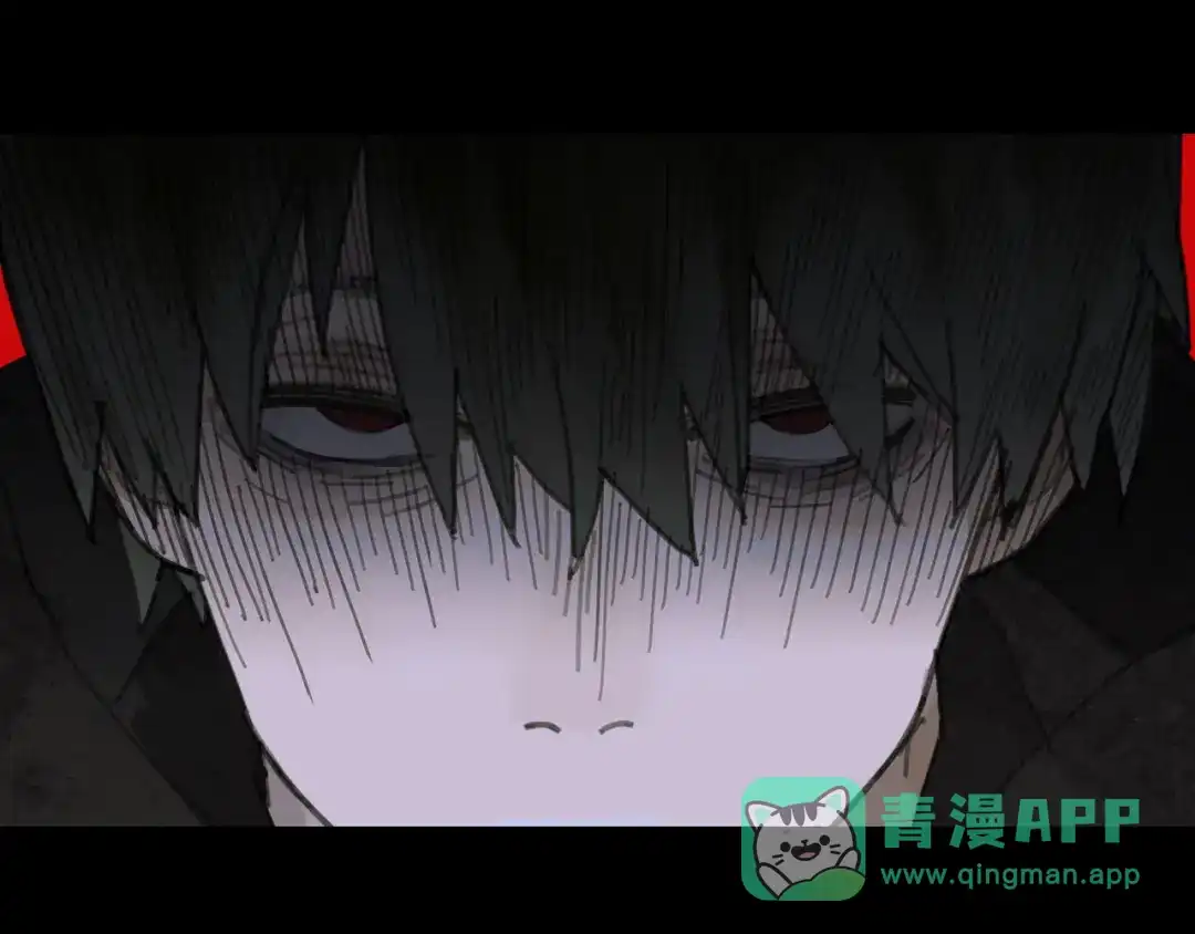 《蜘蛛丝》第9话 亡灵 第51页