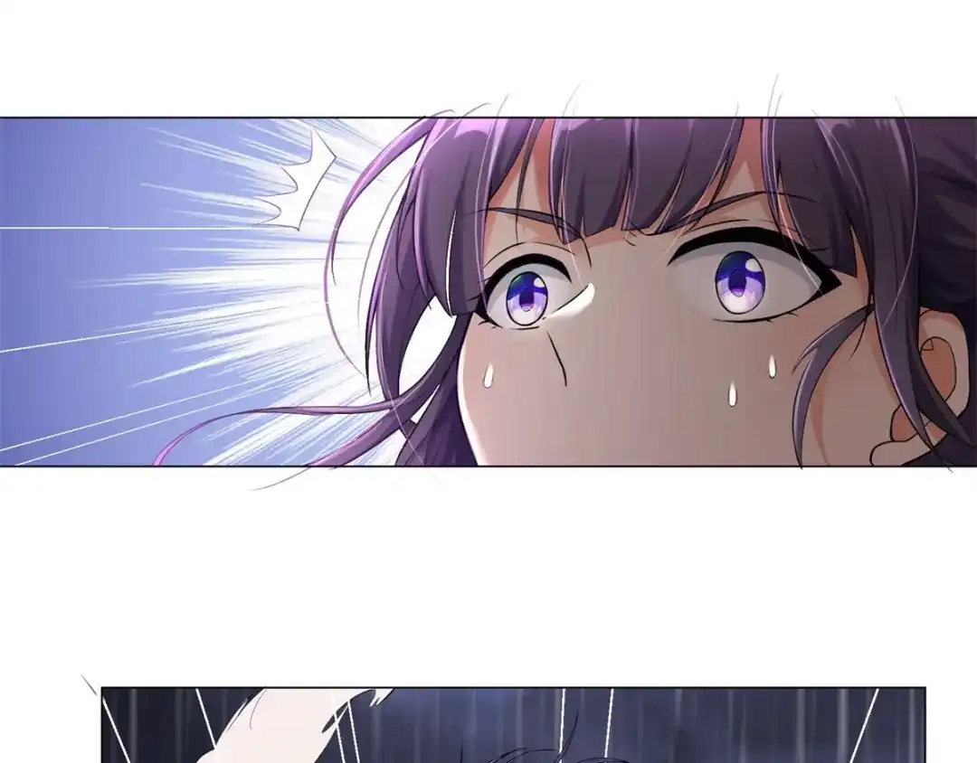 《至尊重生》第1话 雷雨天 第24页