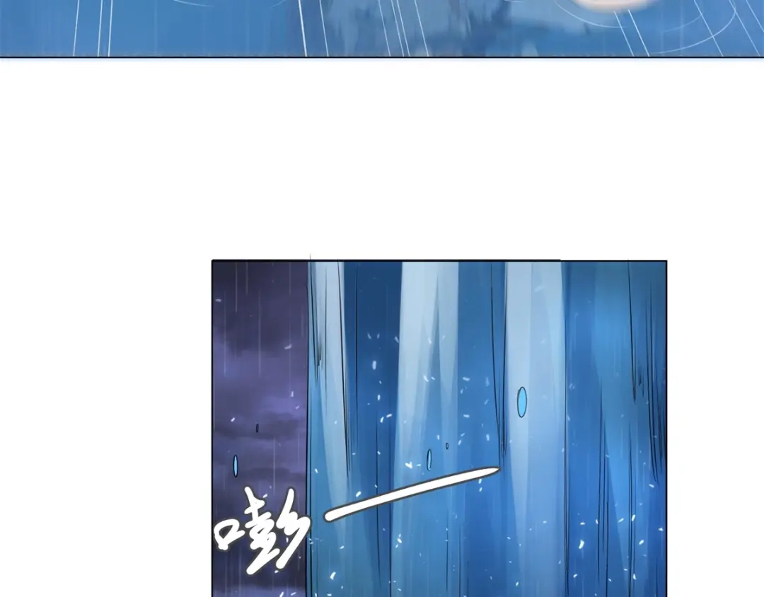 《至尊重生》第1话 雷雨天 第69页