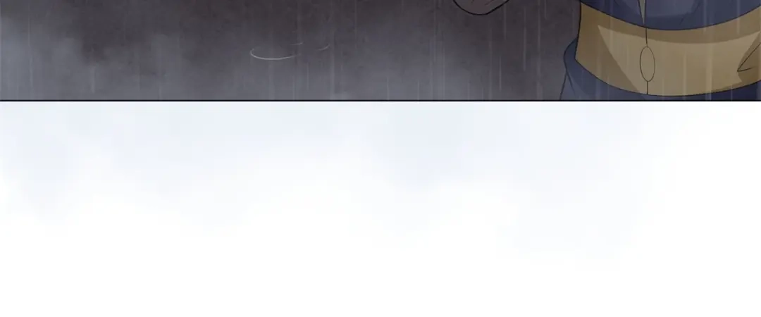 《至尊重生》第1话 雷雨天 第66页