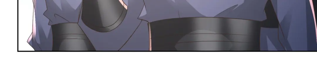 《至尊重生》第105话 海魂帮 第65页