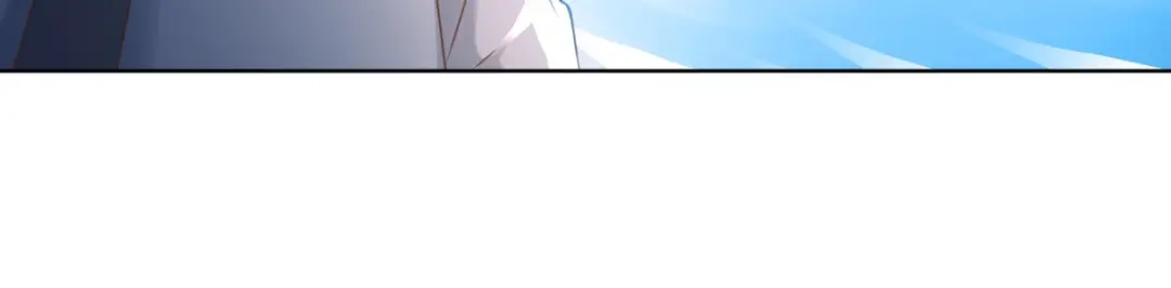 《至尊重生》第105话 海魂帮 第36页