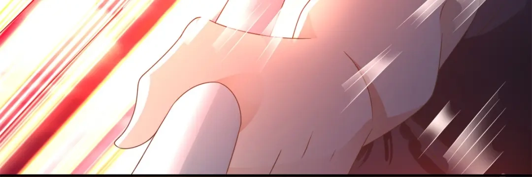 《至尊重生》第109话 禁术 第61页