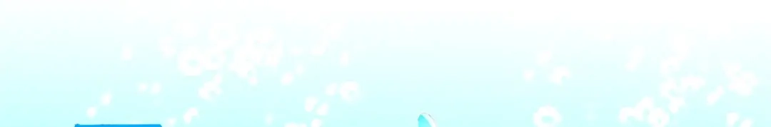 《至尊重生》第111话 巨型水母 第61页