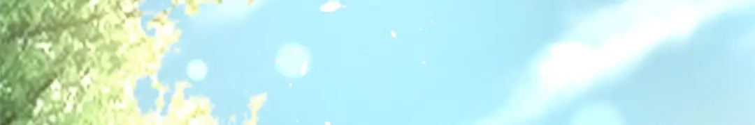 《至尊重生》第119话 就凭你！ 第50页
