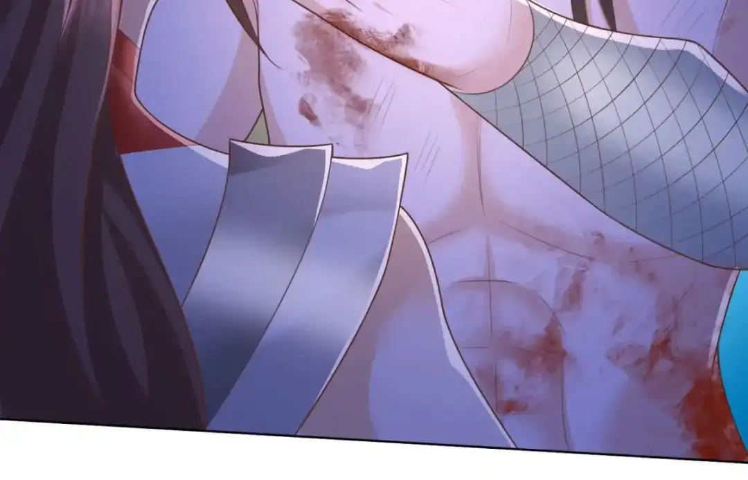 《至尊重生》第134话 霹雳雷火珠 第46页