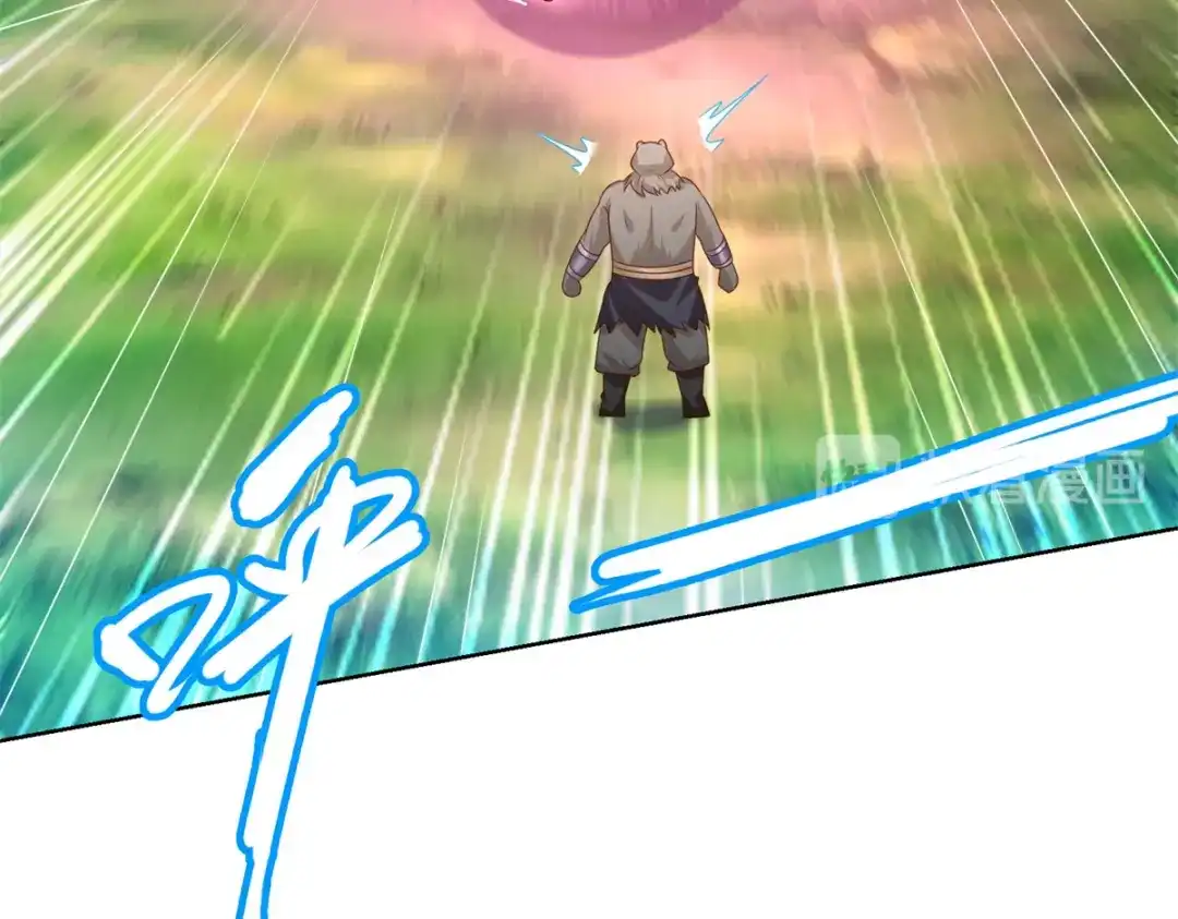 《至尊重生》第136话 强敌 第67页