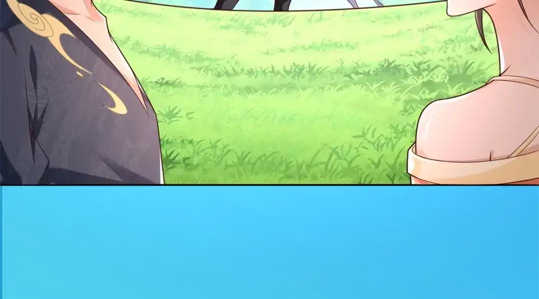 《至尊重生》第136话 强敌 第7页