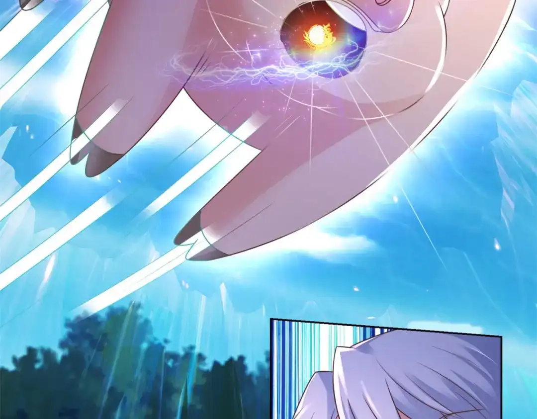 《至尊重生》第137话 太丢人了 第56页