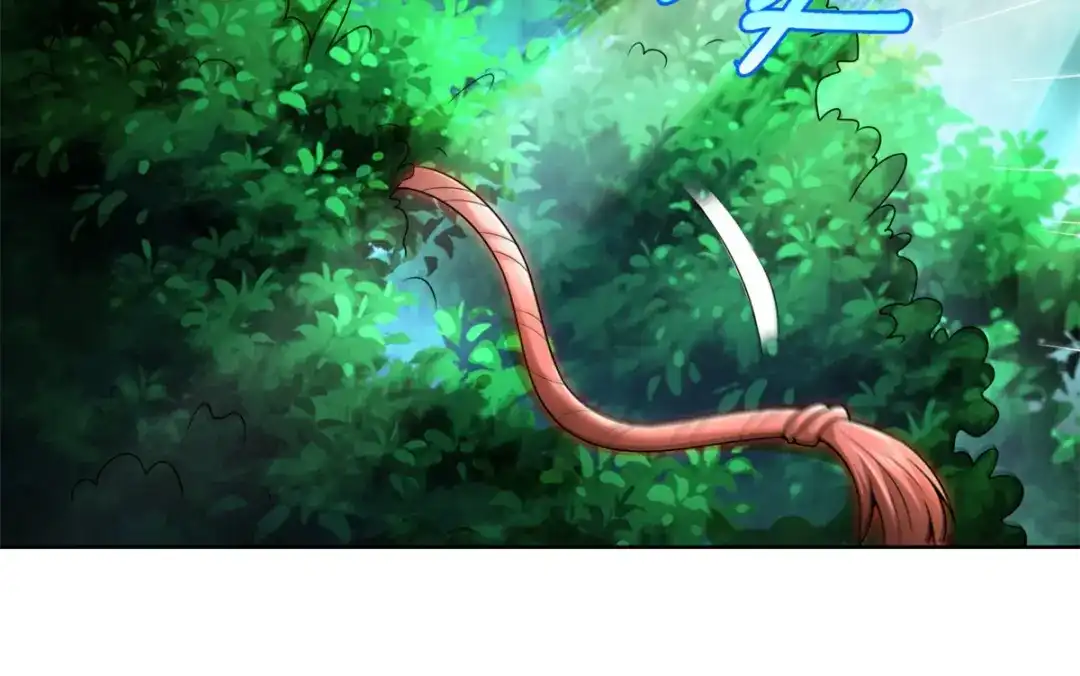 《至尊重生》第143话 缚根绳 第6页