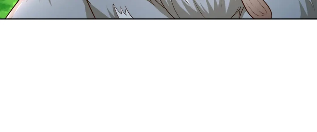 《至尊重生》第143话 缚根绳 第59页