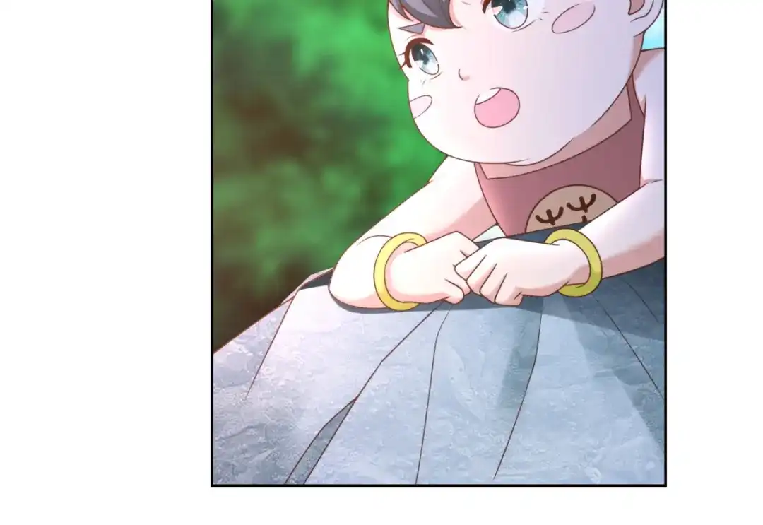 《至尊重生》第144话 煽情 第58页