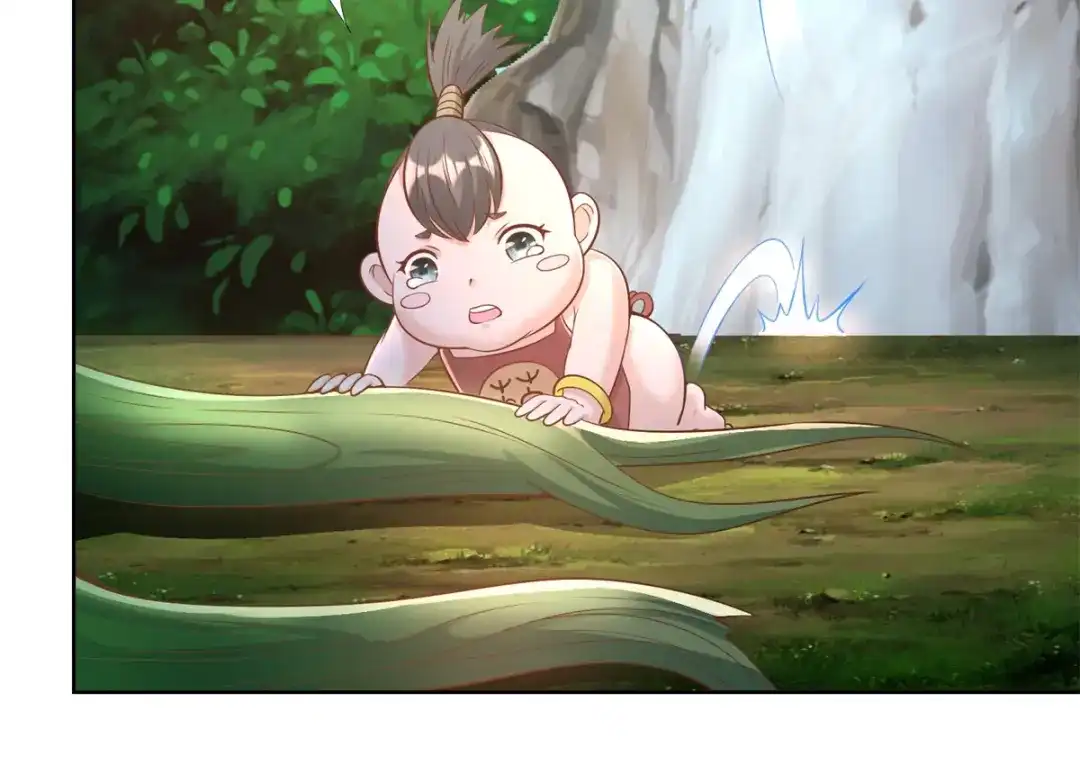 《至尊重生》第146话 连根拔起 第35页