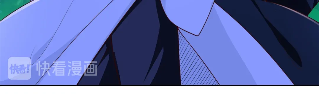 《至尊重生》第147话 阴阳圣地 第33页