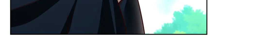 《至尊重生》第147话 阴阳圣地 第40页