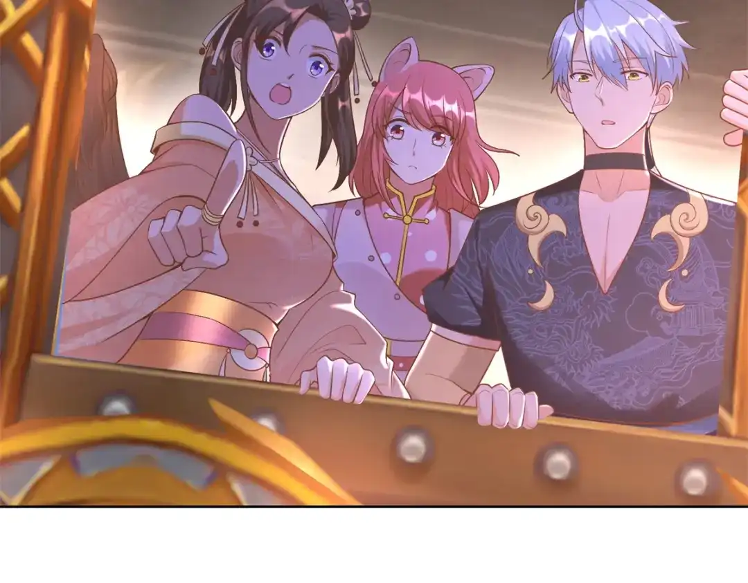 《至尊重生》第150话 破阵 第48页