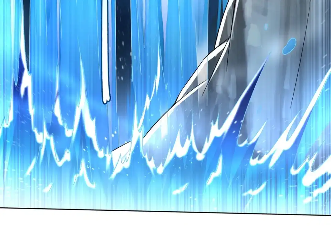 《至尊重生》第151话 冲出去！ 第24页