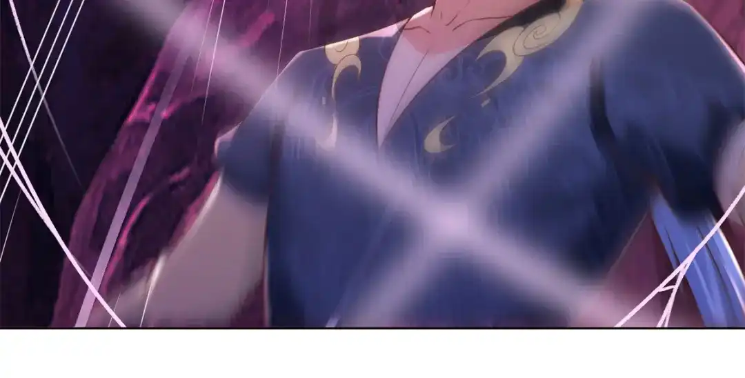 《至尊重生》第154话 虫族 第34页