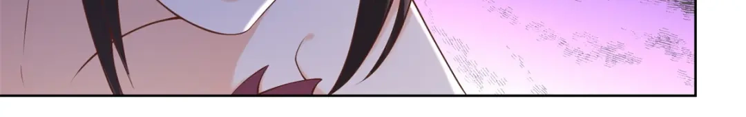 《至尊重生》第155话 蛛尾毒 第41页
