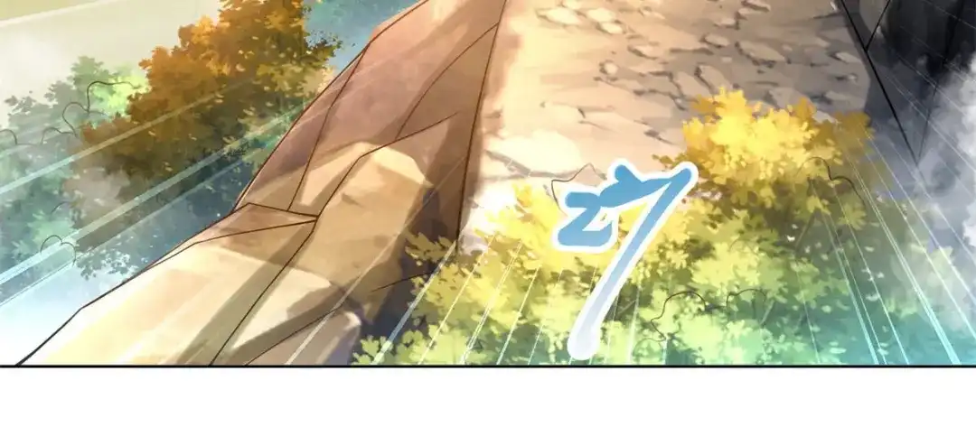 《至尊重生》第156话 大功告成 第26页