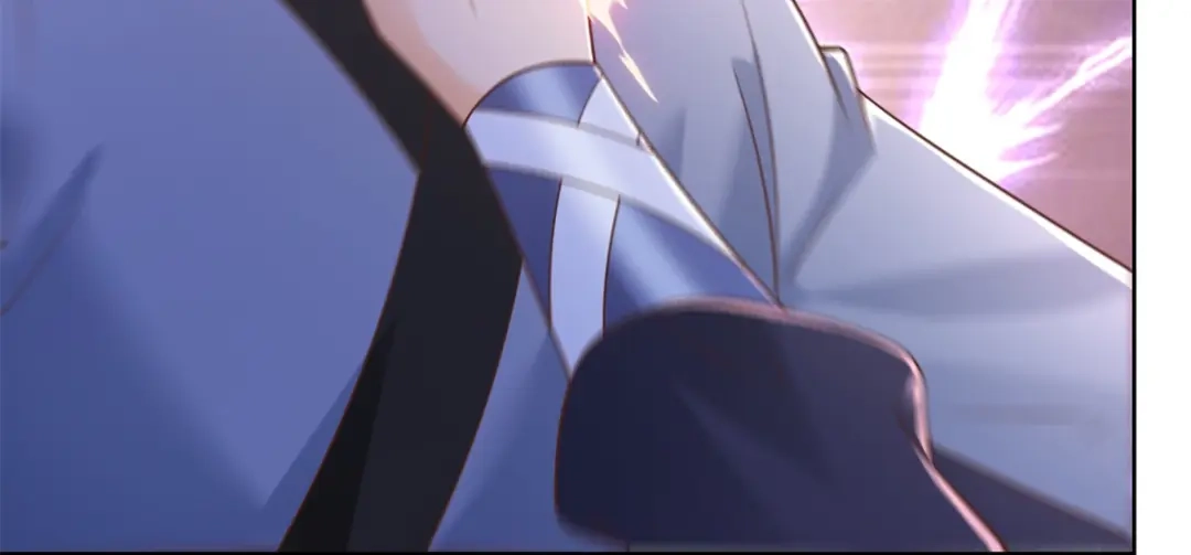 《至尊重生》第157话 绝处逢生 第59页