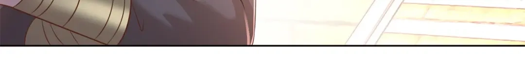 《至尊重生》第157话 绝处逢生 第46页