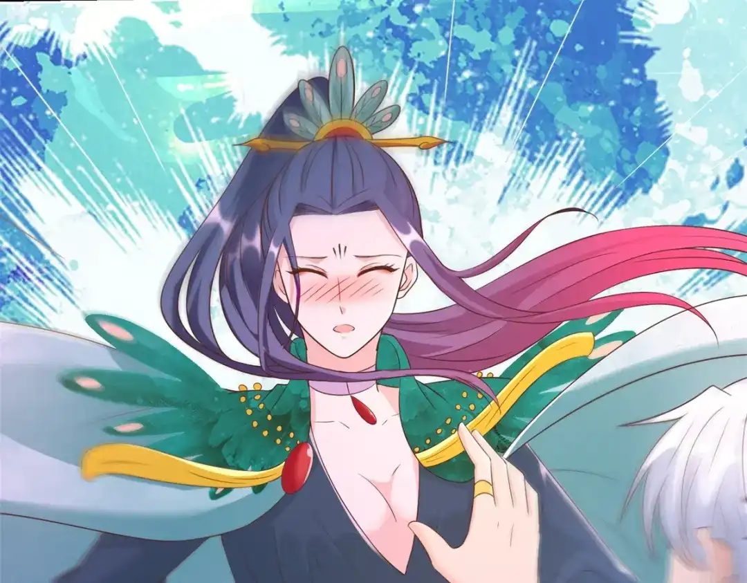 《至尊重生》第159话 美少年 第61页