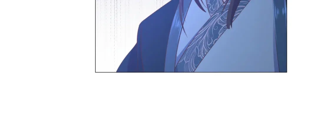 《至尊重生》第16话 异族战场 第54页