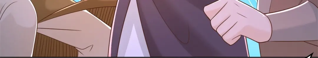 《至尊重生》第163话 离岛 第41页