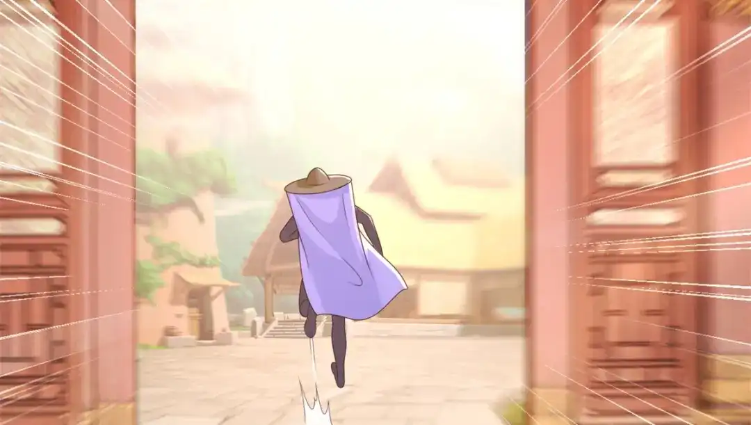 《至尊重生》第164话 神秘人 第66页
