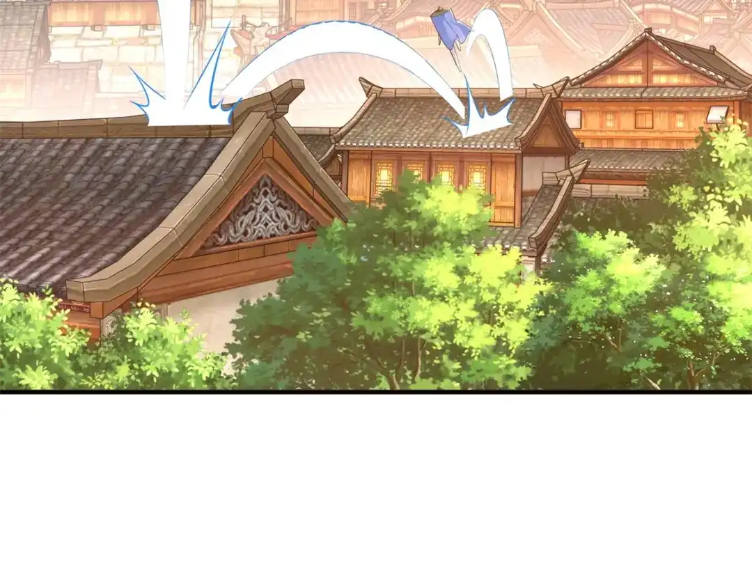 《至尊重生》第165话 再见雷雨 第5页