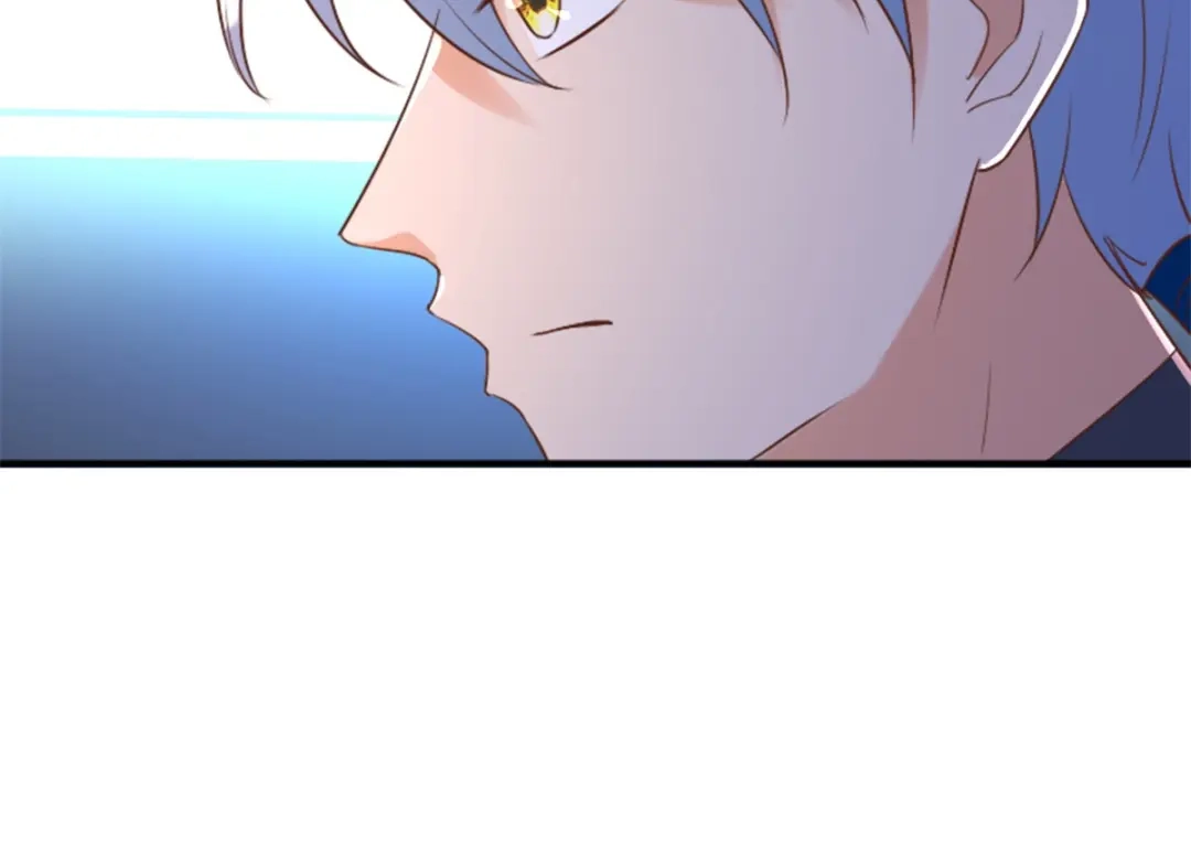 《至尊重生》第166话 雷鸣城盛事 第55页