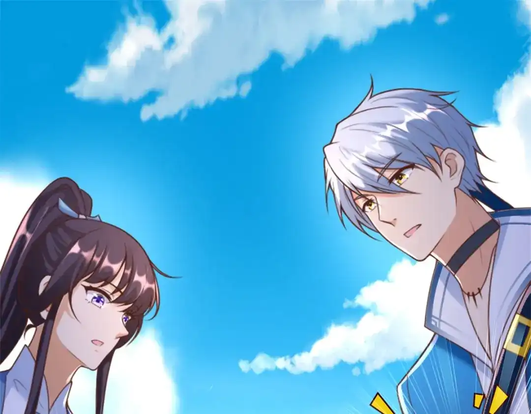 《至尊重生》第166话 雷鸣城盛事 第37页