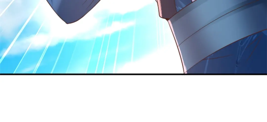 《至尊重生》第166话 雷鸣城盛事 第58页