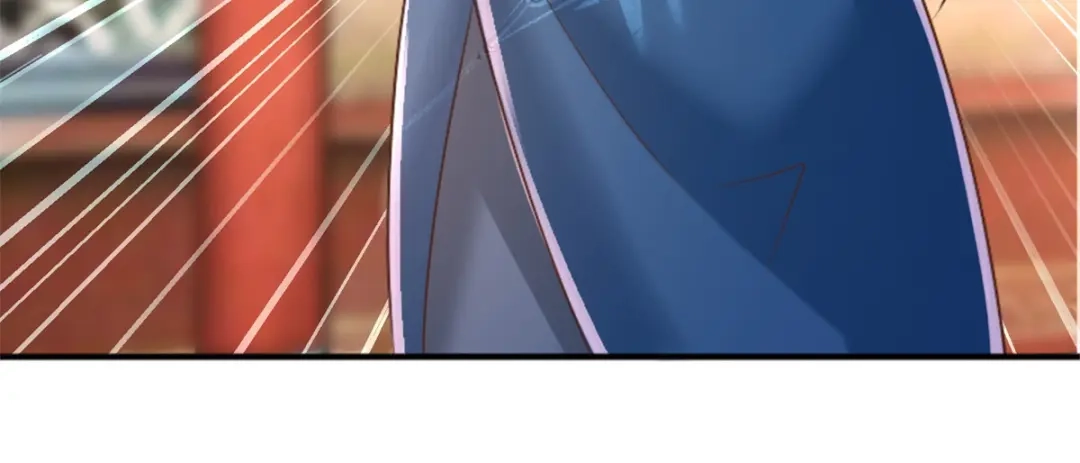 《至尊重生》第166话 雷鸣城盛事 第64页
