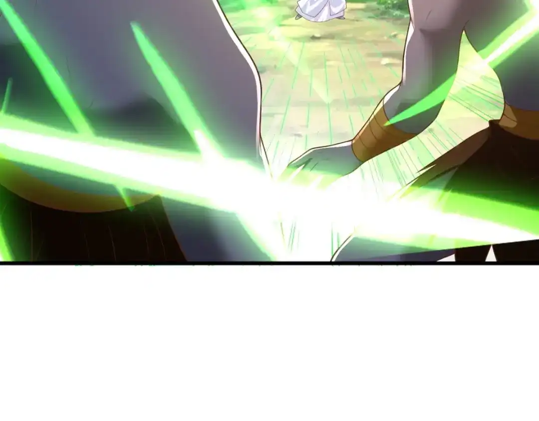 《至尊重生》第169话 蜂群攻击 第61页