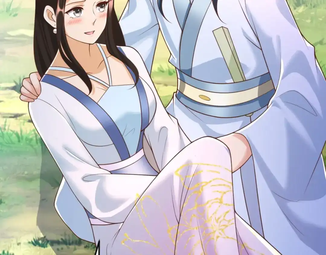 《至尊重生》第169话 蜂群攻击 第65页