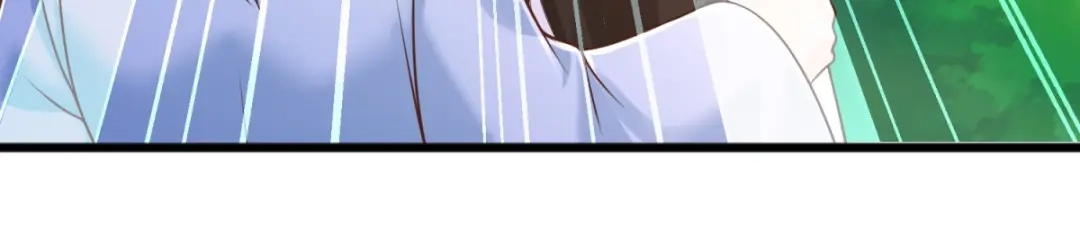 《至尊重生》第169话 蜂群攻击 第72页